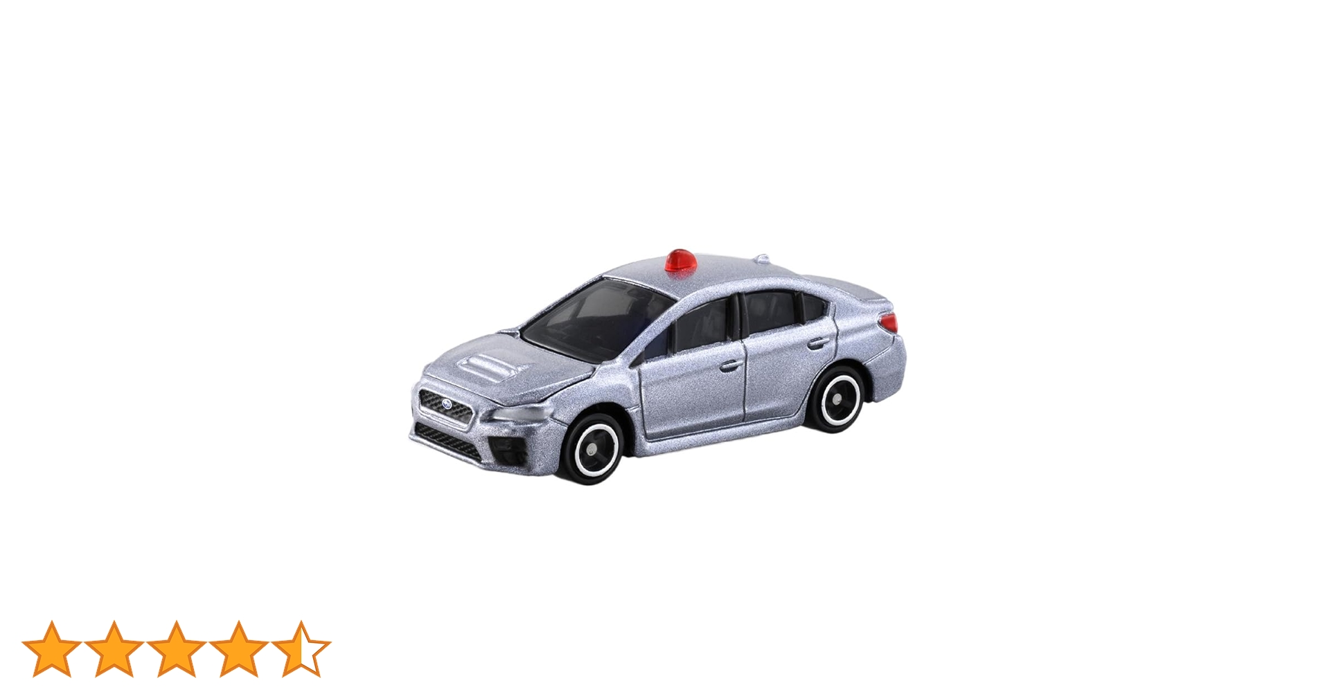 51Ku-g9+d8L.jpg_BO30,255,255,